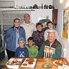 IMG_1907