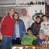 IMG_1908