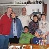 IMG_1909