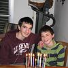 IMG_1912