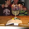 IMG_1914