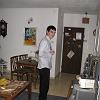 IMG_1920