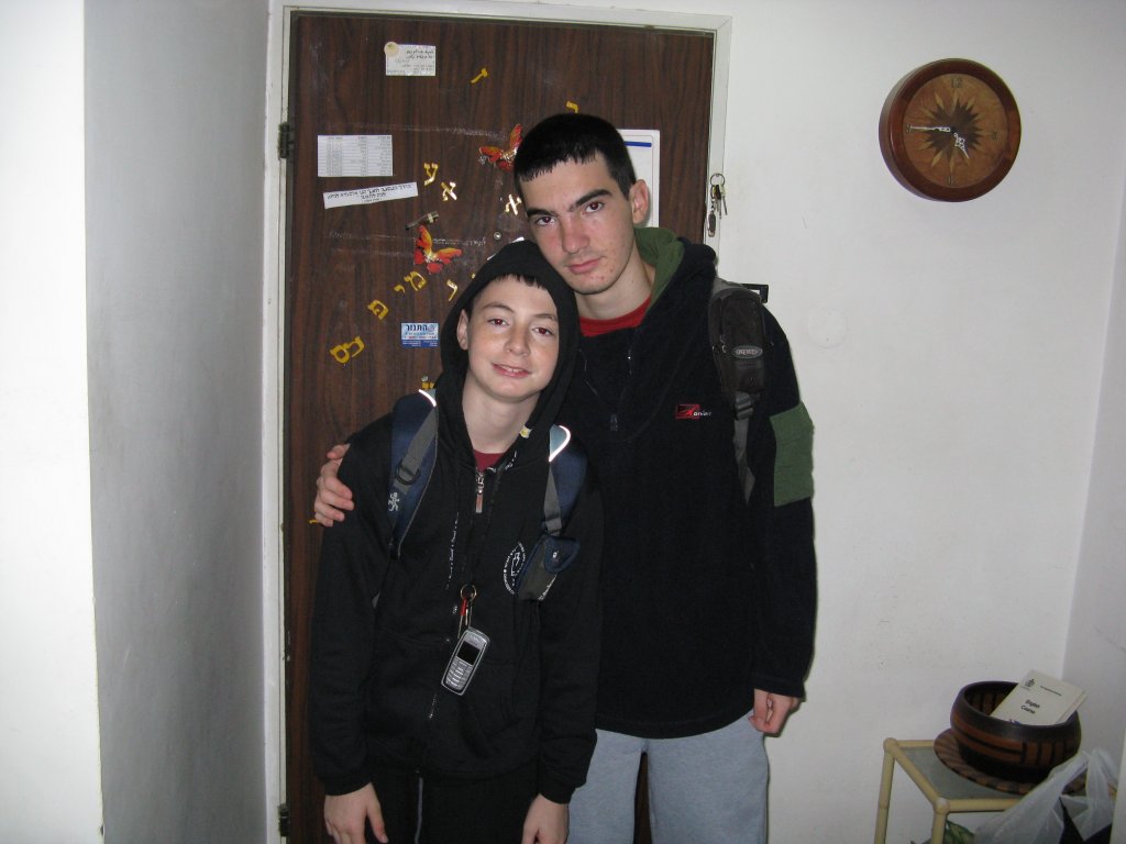 IMG_1700.JPG