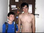 Thumbnail Image, Click to Enlarge thumb_IMG_1696.JPG