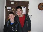 Thumbnail Image, Click to Enlarge thumb_IMG_1698.JPG