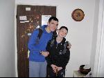 Thumbnail Image, Click to Enlarge thumb_IMG_1699.JPG