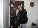 Thumbnail Image, Click to Enlarge thumb_IMG_1700.JPG
