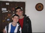 Thumbnail Image, Click to Enlarge thumb_IMG_1702.JPG