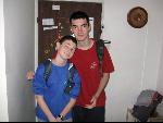 Thumbnail Image, Click to Enlarge thumb_IMG_1728.JPG