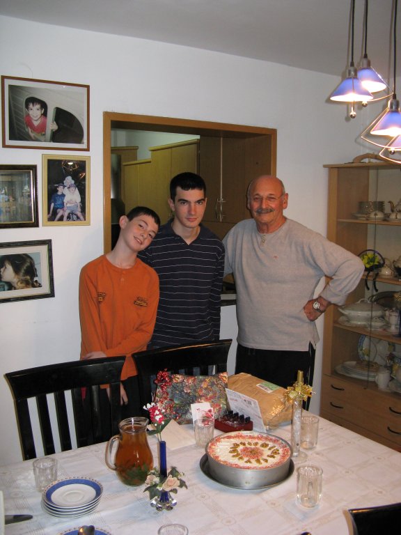 IMG_1703.JPG