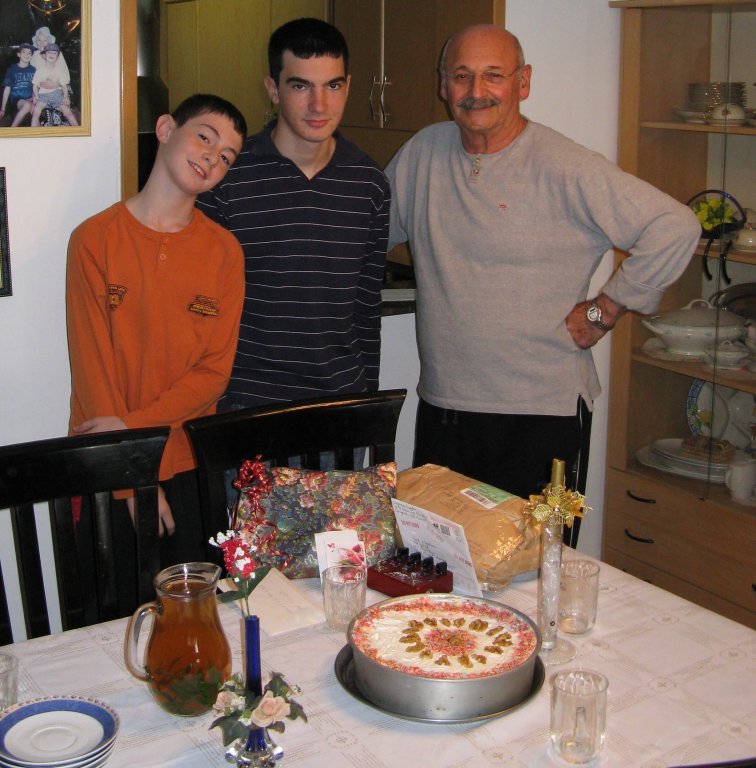IMG_1703b.jpg