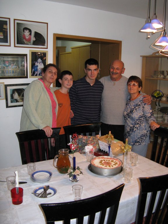 IMG_1705.JPG