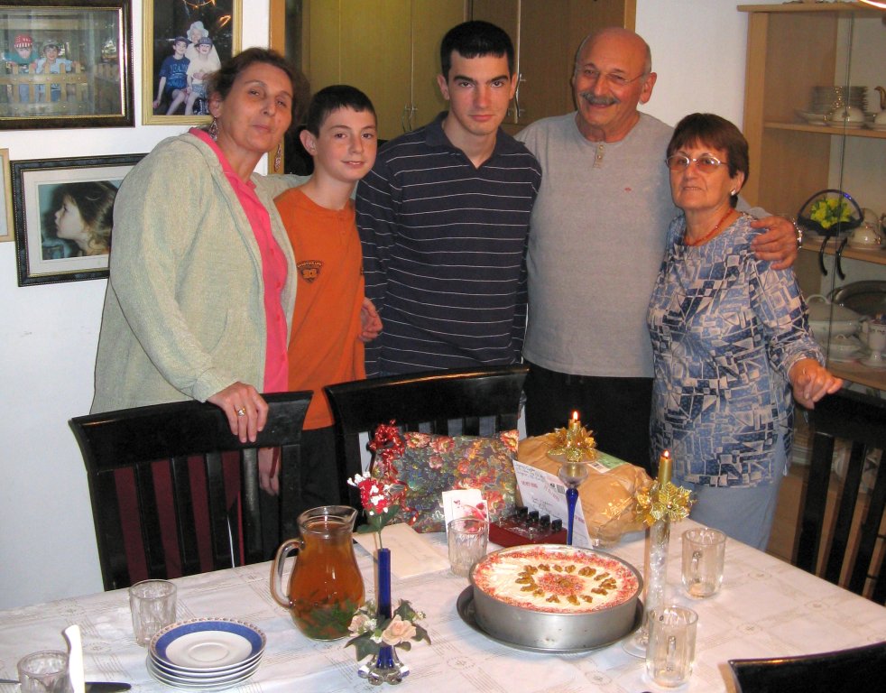 IMG_1705b.jpg