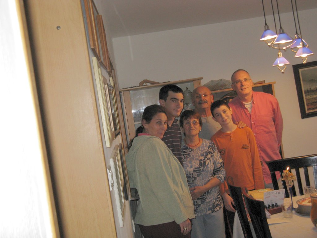 IMG_1707.JPG