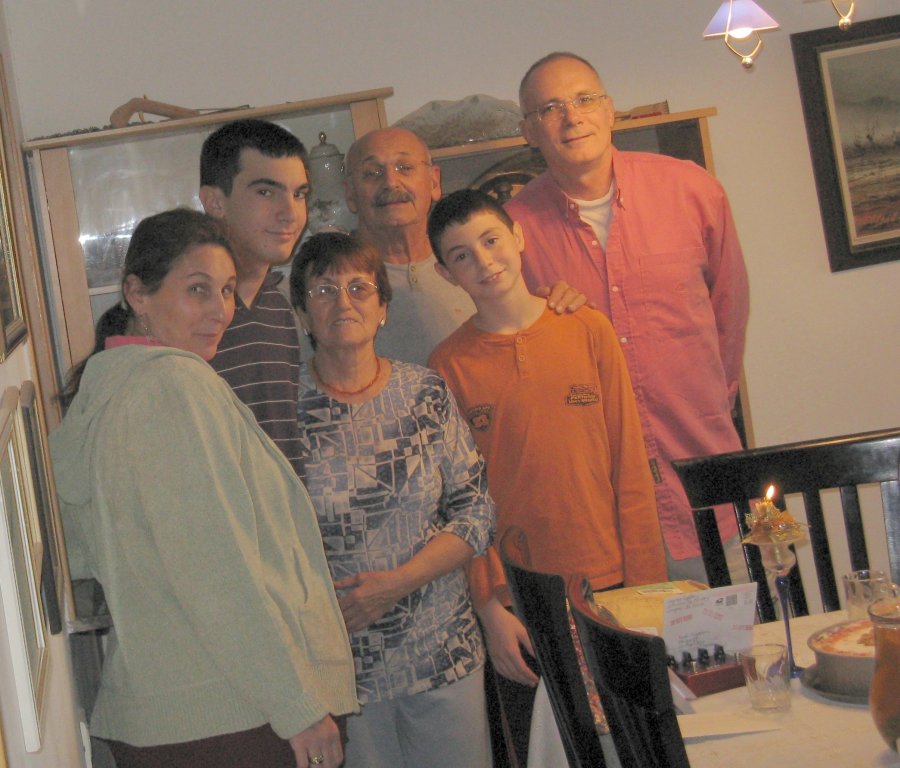 IMG_1707b.jpg