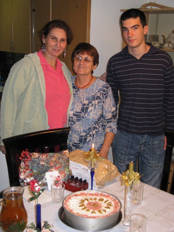 IMG_1708.JPG