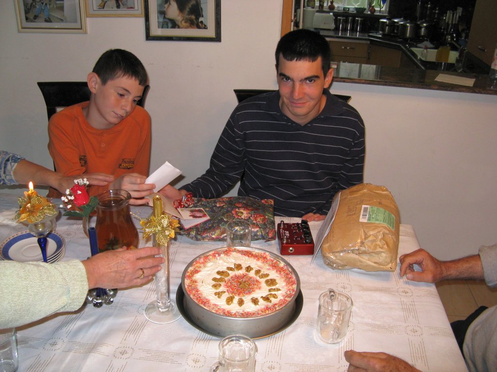 IMG_1712.JPG