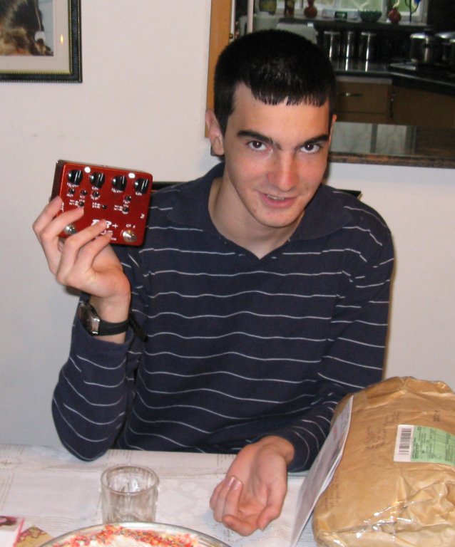 IMG_1715b.jpg