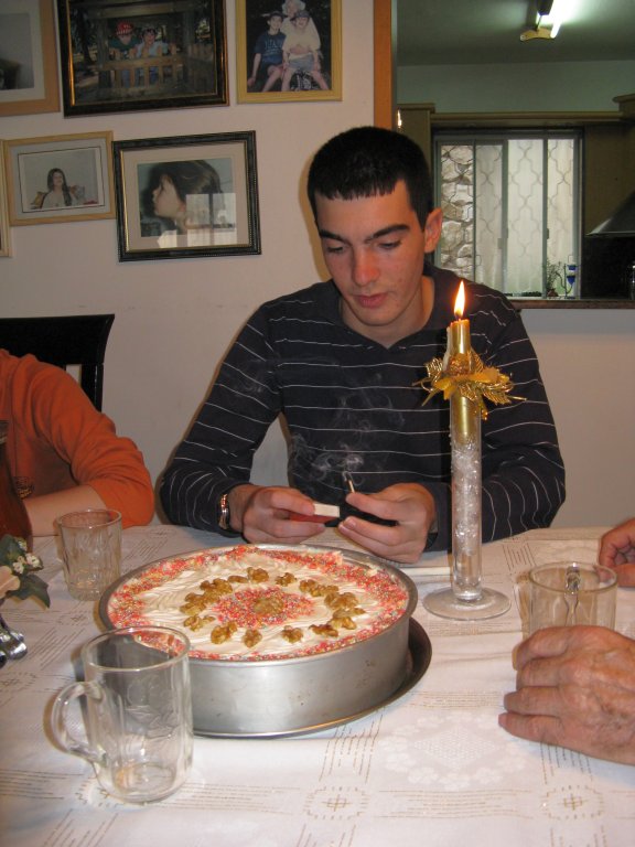 IMG_1722.JPG