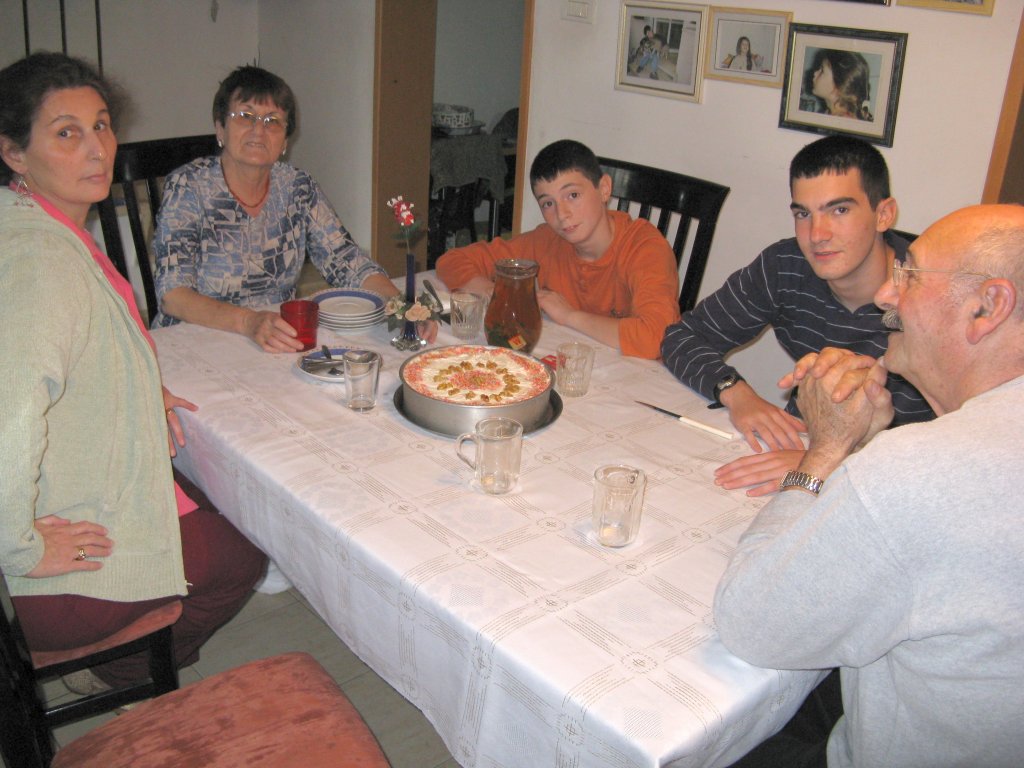 IMG_1725.JPG