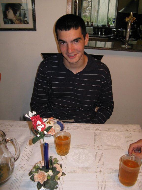 IMG_1726.JPG