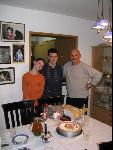 Thumbnail Image, Click to Enlarge thumb_IMG_1703.JPG