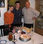 Thumbnail Image, Click to Enlarge thumb_IMG_1703b.jpg