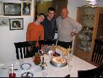 Thumbnail Image, Click to Enlarge thumb_IMG_1704.JPG