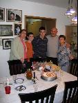 Thumbnail Image, Click to Enlarge thumb_IMG_1705.JPG