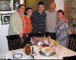 Thumbnail Image, Click to Enlarge thumb_IMG_1705b.jpg