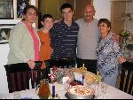 Thumbnail Image, Click to Enlarge thumb_IMG_1706.JPG