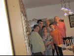 Thumbnail Image, Click to Enlarge thumb_IMG_1707.JPG