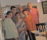 Thumbnail Image, Click to Enlarge thumb_IMG_1707b.jpg