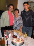 Thumbnail Image, Click to Enlarge thumb_IMG_1708.JPG