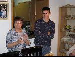 Thumbnail Image, Click to Enlarge thumb_IMG_1709.JPG