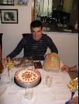 Thumbnail Image, Click to Enlarge thumb_IMG_1711.JPG
