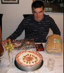 Thumbnail Image, Click to Enlarge thumb_IMG_1711b.jpg