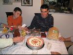 Thumbnail Image, Click to Enlarge thumb_IMG_1712.JPG