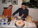 Thumbnail Image, Click to Enlarge thumb_IMG_1713.JPG