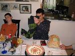 Thumbnail Image, Click to Enlarge thumb_IMG_1714.JPG