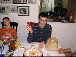 Thumbnail Image, Click to Enlarge thumb_IMG_1715.JPG