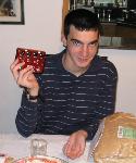 Thumbnail Image, Click to Enlarge thumb_IMG_1715b.jpg