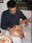 Thumbnail Image, Click to Enlarge thumb_IMG_1717.JPG