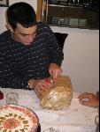 Thumbnail Image, Click to Enlarge thumb_IMG_1718.JPG