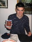 Thumbnail Image, Click to Enlarge thumb_IMG_1719.JPG