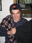 Thumbnail Image, Click to Enlarge thumb_IMG_1721.JPG
