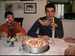 Thumbnail Image, Click to Enlarge thumb_IMG_1723.JPG