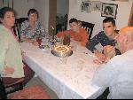 Thumbnail Image, Click to Enlarge thumb_IMG_1725.JPG