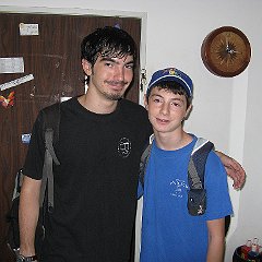 IMG_2730
