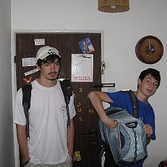 IMG_2731